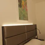 Galeria Airport 4* Mörfelden-Walldorf