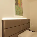 Hotel Galeria Airport