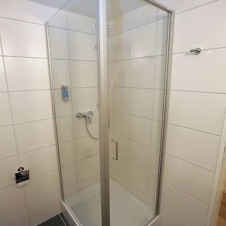 Galeria Airport מלון 4*