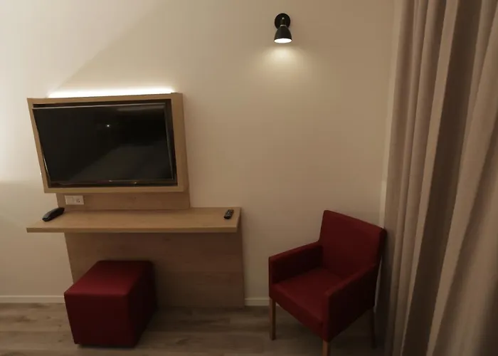 Galeria Airport Mörfelden-Walldorf