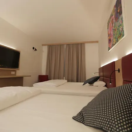 Galeria Airport Hotel Mörfelden-Walldorf